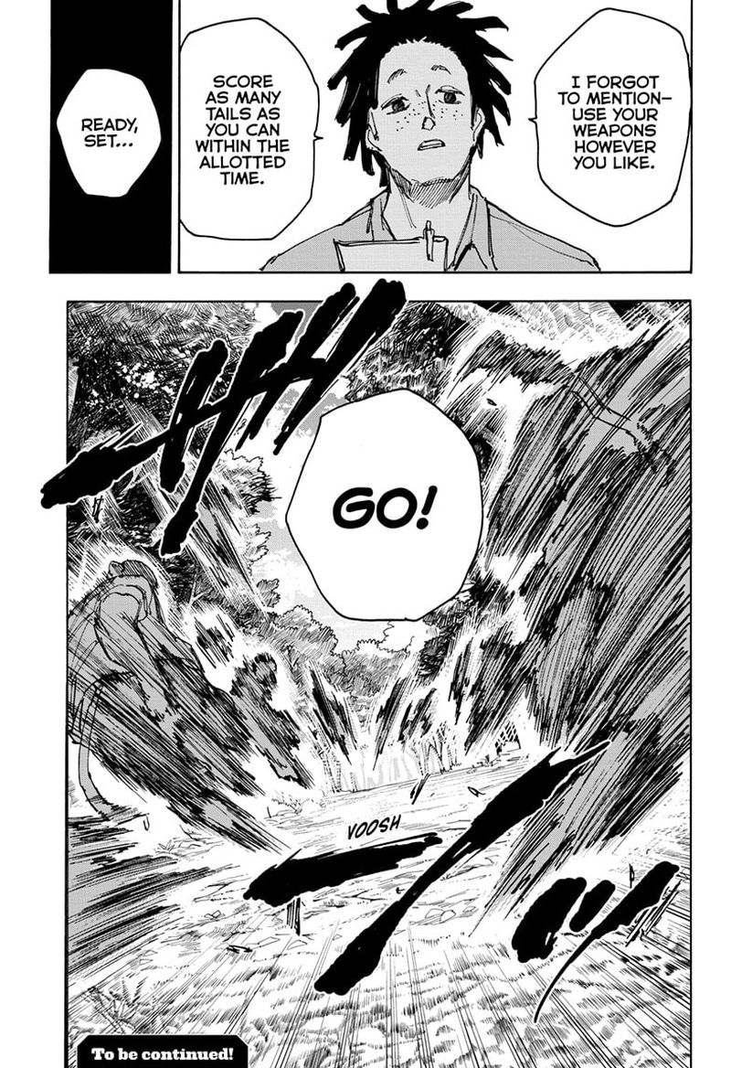 Chapter 62 Exam, Stage Three - Page 18